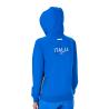 Women's Hoodie Equestro X Fise