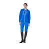 Women's Hoodie Equestro X Fise