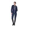 Women's Hoodie Equestro X Fise
