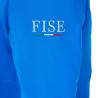 Women's Waterproof Puffer Jacket Equestro X Fise