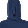 Women's Waterproof Puffer Jacket Equestro X Fise