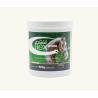 Complemento Alimenticio Naf – Superflex Senior