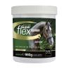 Complemento Alimenticio Naf – Superflex Senior