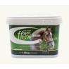 Complemento Alimenticio Naf – Superflex Senior