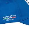 Cappellino Unisex Da Baseball Equestro X Fise