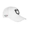 Cappellino Unisex Da Baseball Equestro X Fise