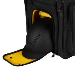 Boot Bag Padel Backpack Style