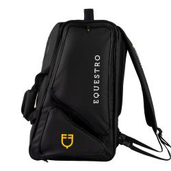 Boot Bag Padel Backpack Style
