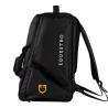 Boot Bag Padel Backpack Style