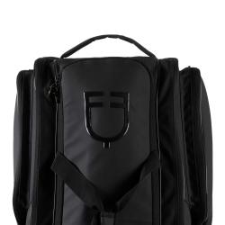 Boot Bag Padel Backpack Style