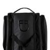 Boot Bag Padel Backpack Style