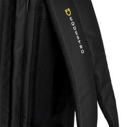 Boot Bag Padel Backpack Style