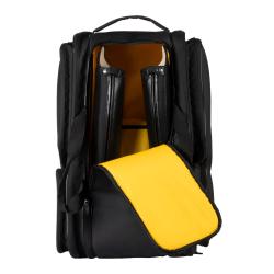 Boot Bag Padel Backpack Style