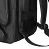Boot Bag Padel Backpack Style