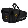 Boot Bag Padel Backpack Style
