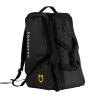 Boot Bag Padel Backpack Style