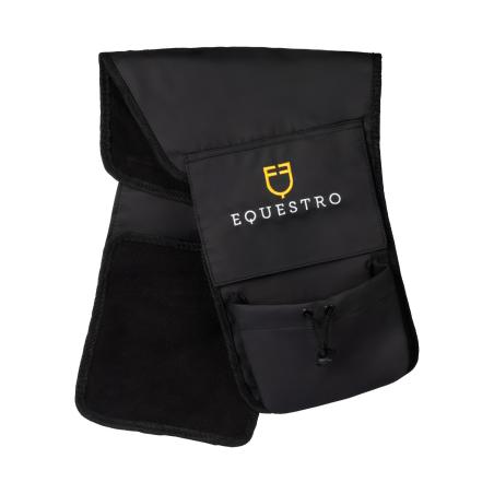 Polyester Stirrup Cover