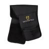 Polyester Stirrup Cover