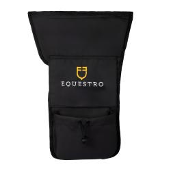 Polyester Stirrup Cover