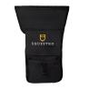 Polyester Stirrup Cover