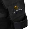Polyester Stirrup Cover