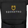 Polyester Stirrup Cover