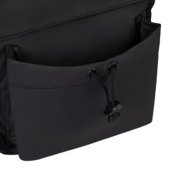 Polyester Stirrup Cover