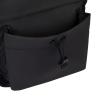 Polyester Stirrup Cover