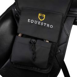 Polyester Stirrup Cover