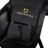 Polyester Stirrup Cover
