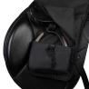 Polyester Stirrup Cover