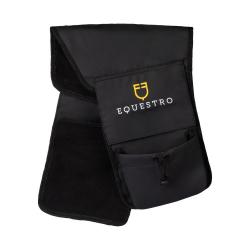 Polyester Stirrup Cover