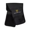 Polyester Stirrup Cover