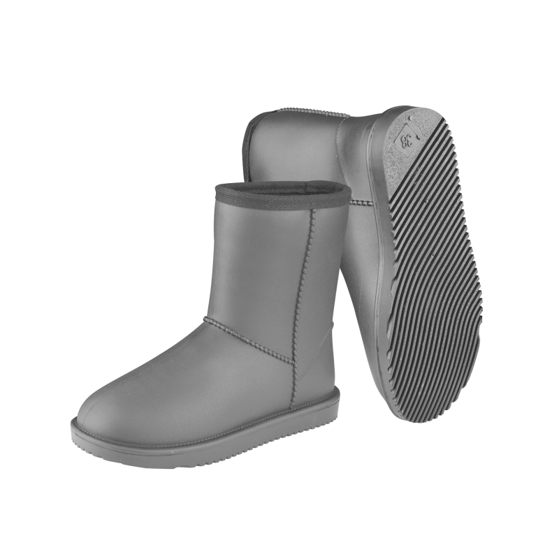 Bootie Rainless Allweather