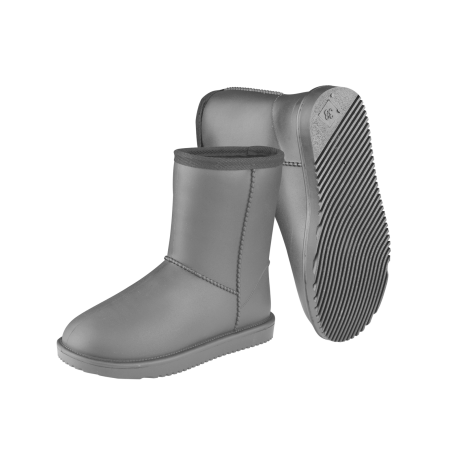 Bootie Rainless Allweather