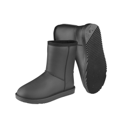 Bootie Rainless Allweather