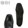 Bota Ariat Palisade Dress Mujer (Par)