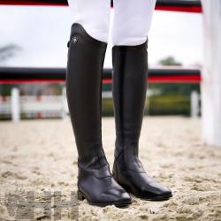 Bota Ariat Palisade Dress Mujer (Par)