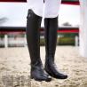 Bota Ariat Palisade Dress Mujer (Par)