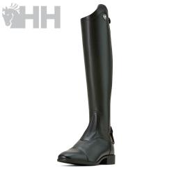 Bota Ariat Palisade Dress Mujer (Par)
