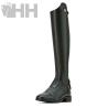Bota Ariat Palisade Dress Mujer (Par)