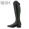 Bota Ariat Palisade Dress Mujer (Par)