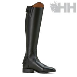 Bota Ariat Palisade Dress Mujer (Par)