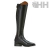 Bota Ariat Palisade Dress Mujer (Par)