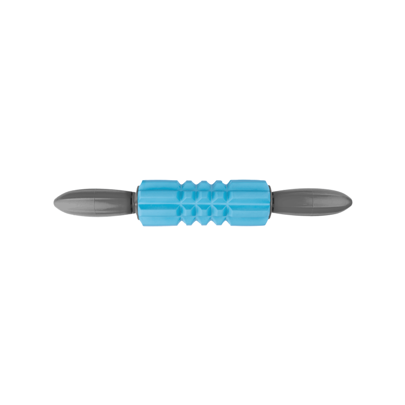Waldhausen Health + Care Faszien Fit