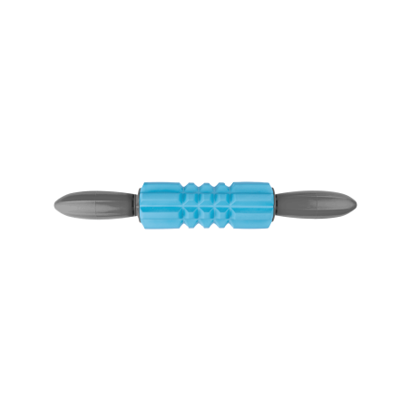 Waldhausen Health + Care Faszien Fit