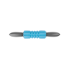 Waldhausen Health + Care Faszien Fit