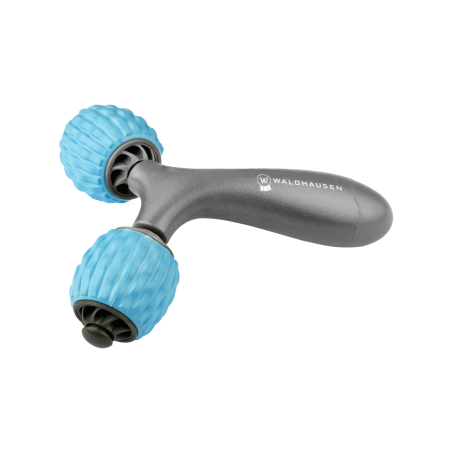 Waldhausen Health + Care Comfort Creator