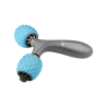 Waldhausen Health + Care Comfort Creator