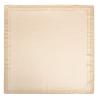 Pañuelo Flamenco Beige Infantil 500-16